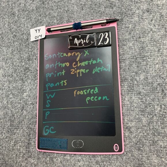 Sanctuary x Anthropologie Cheetah Ankle Zip Pants Womens S Small Pecan Joggers - Picture 12 of 13